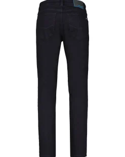 Herren Jeans LYON Modern Tapered Fit