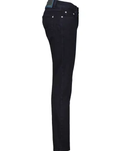 Herren Jeans LYON Modern Tapered Fit