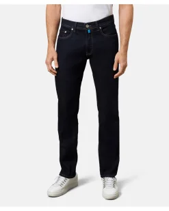 Herren Jeans LYON TAPERED