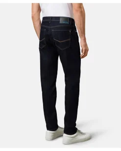 Herren Jeans LYON TAPERED