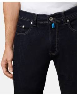 Herren Jeans LYON TAPERED