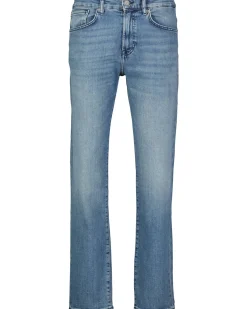 Herren Jeans MAINE