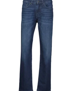 Herren Jeans MAINE