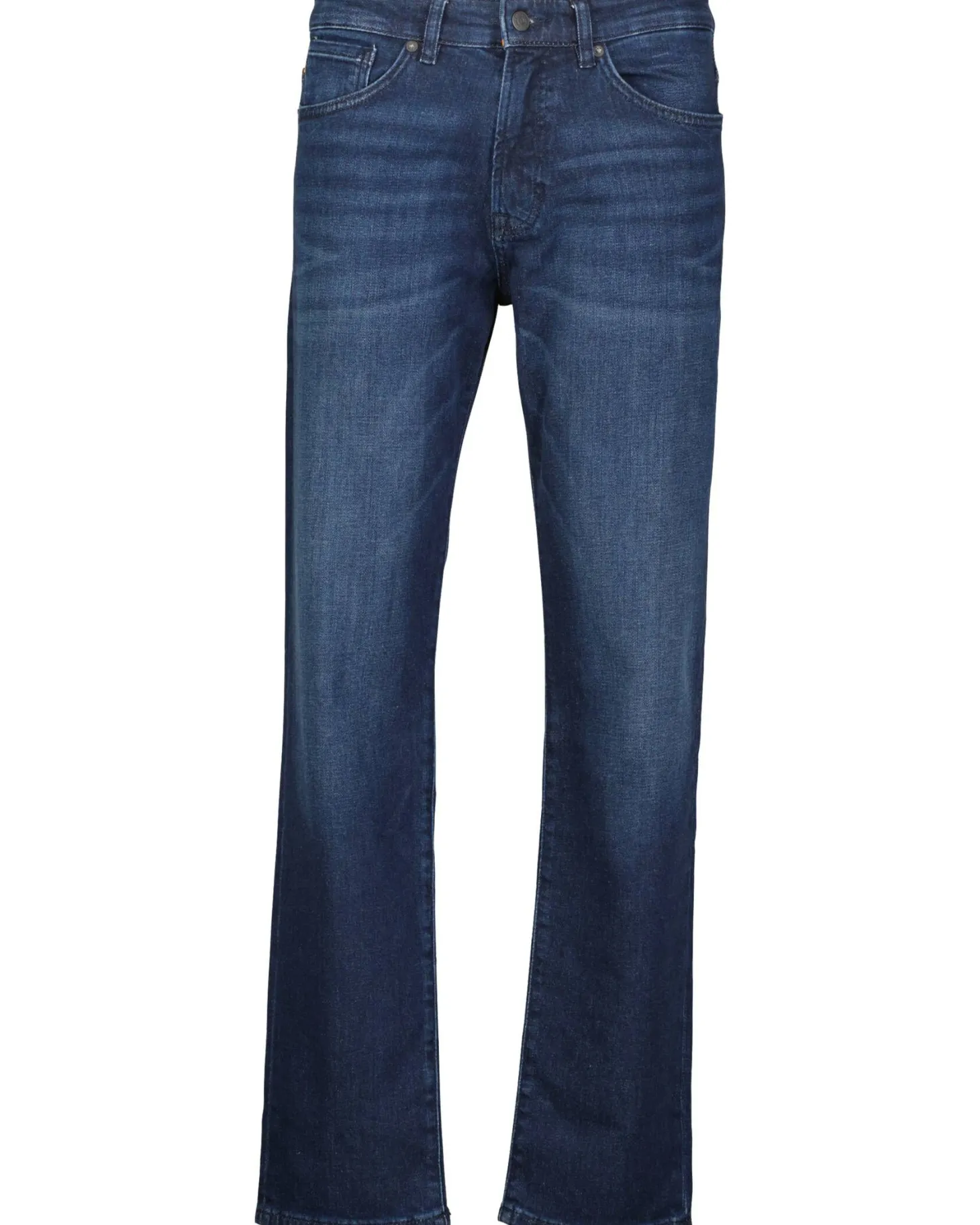 Herren Jeans MAINE