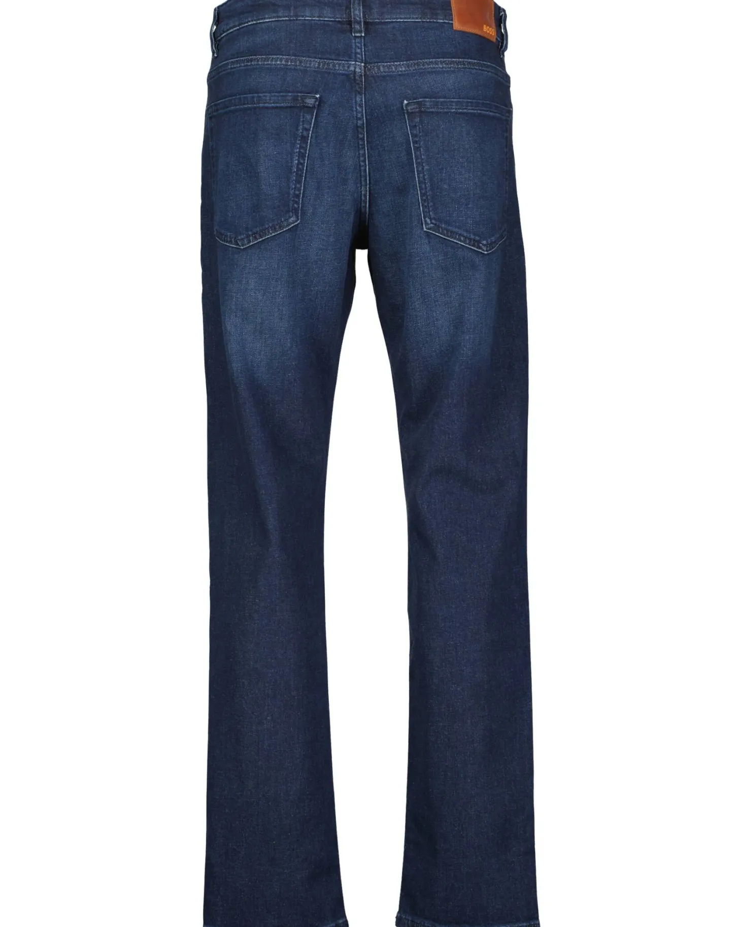 Herren Jeans MAINE