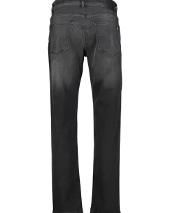 Herren Jeans MAINE Regular Fit