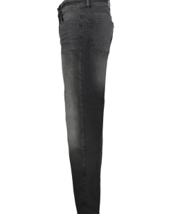 Herren Jeans MAINE Regular Fit