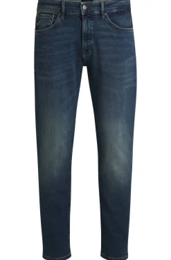 Herren Jeans MAINE Regular Fit