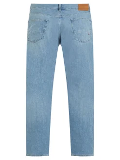 Herren Jeans MERCER