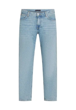 Herren Jeans MERCER Regular Fit Straight Leg