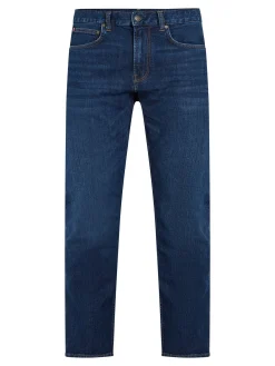 Herren Jeans MERCER Regular Fit