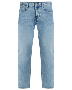 Herren Jeans MERCER REGULAR Straight Fit