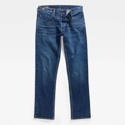Herren Jeans MOSA