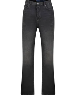 Herren Jeans NATE Baggy Fit