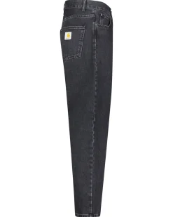 Herren Jeans NEWEL PANT Relaxed Tapered Fit