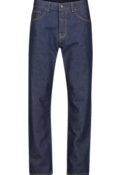 Herren Jeans NEWEL PANT Relaxed Tapered Fit
