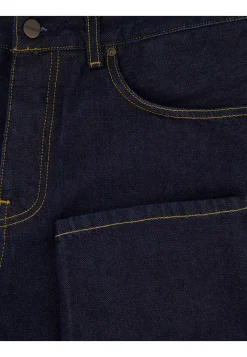 Herren Jeans NEWEL PANT Relaxed Tapered Fit