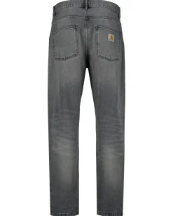 Herren Jeans NEWEL PANT Relaxed Tapered Fit