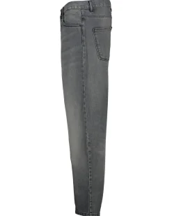 Herren Jeans NEWEL PANT Relaxed Tapered Fit