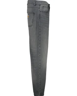 Herren Jeans NEWEL PANT Relaxed Tapered Fit