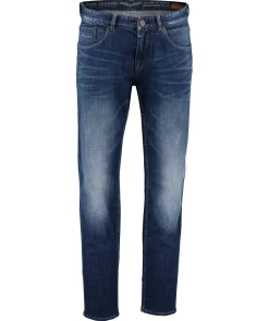Herren Jeans NIGHTFLIGHT Regular Fit
