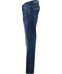 Herren Jeans NIGHTFLIGHT Regular Fit