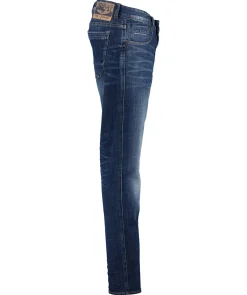 Herren Jeans NIGHTFLIGHT Regular Fit