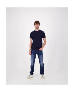 Herren Jeans NIGHTFLIGHT Regular Fit