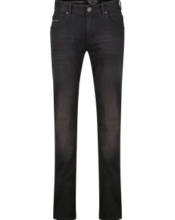 Herren Jeans NIGHTFLIGHT REAL Regular Fit