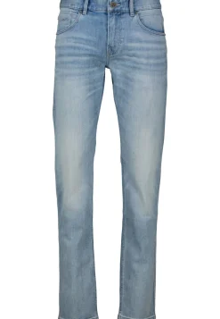 Herren Jeans NIGHTFLIGHT Regular Fit