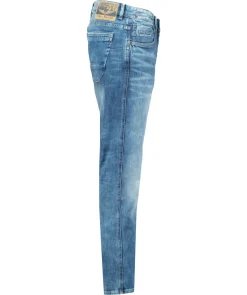 Herren Jeans