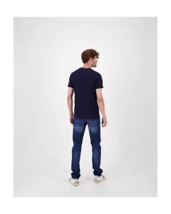 Herren Jeans