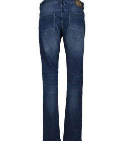 Herren Jeans NIGHTFLIGHT Regular Fit