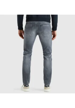 Herren Jeans NIGHTFLIGHT Regular Fit