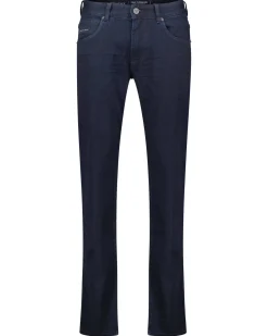 Herren Jeans NIGHTFLIGHT REAL Regular Fit