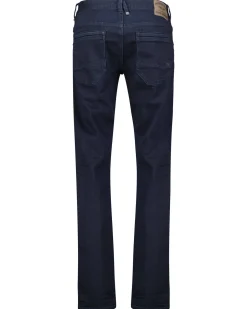 Herren Jeans NIGHTFLIGHT REAL Regular Fit