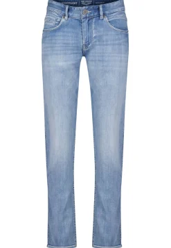 Herren Jeans NIGHTFLIGHT Regular Fit