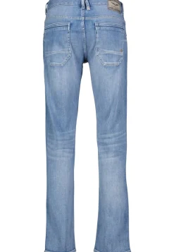 Herren Jeans NIGHTFLIGHT Regular Fit