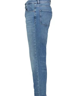 Herren Jeans ONYX BO Slim Taper Fit