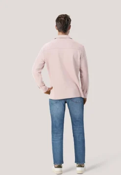 Herren Jeans ONYX BO Slim Taper Fit