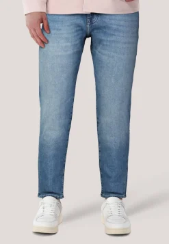 Herren Jeans ONYX BO Slim Taper Fit