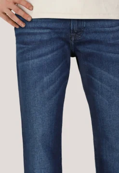 Herren Jeans ONYX BO Slim/Tapered Fit
