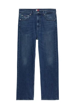Herren Jeans OTIS Regular Fit