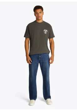 Herren Jeans OTIS Regular Fit