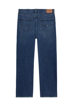 Herren Jeans OTIS Regular Fit