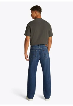 Herren Jeans OTIS Regular Fit