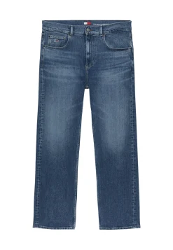 Herren Jeans OTIS Regular Straight Fit
