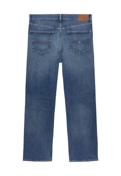 Herren Jeans OTIS Regular Straight Fit