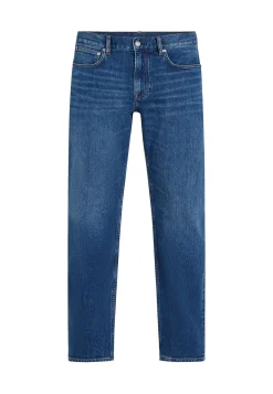 Herren Jeans Regular Fit