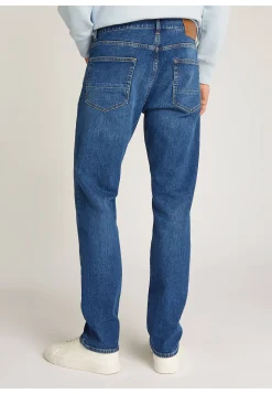 Herren Jeans Regular Fit